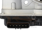 Throttle Body for Mitsubishi Montero 3.8L (2006–2016) Montero Sport 3.0L (2008–2020)