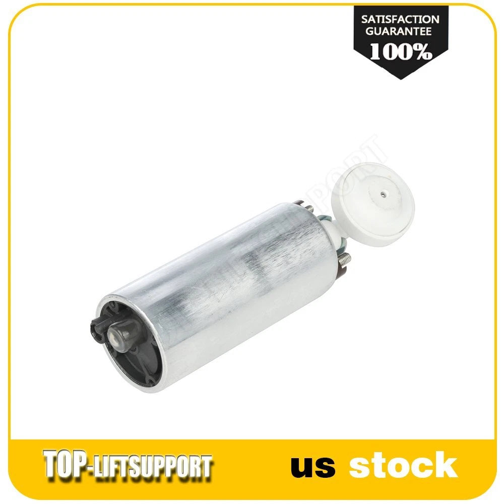 Electric Fuel Pump for Nissan Pickup D21 (1988–1994)
