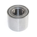 Wheel Bearing Kit for Kawasaki Brute Force 650 750 (2005–2023)