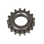 Timing Chain Kit for Honda Accord CR-V Element (2003â2007)
