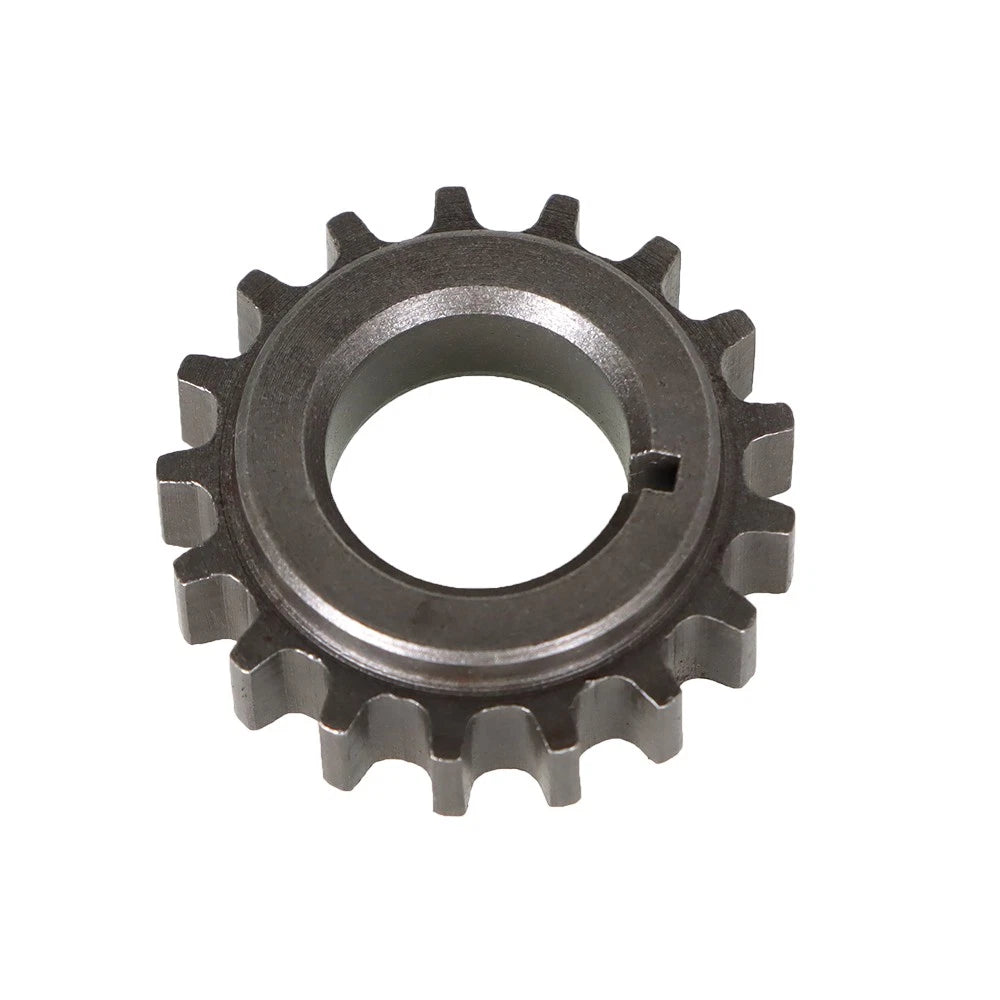 Timing Chain Kit for Honda Accord CR-V Element (2003â2007)