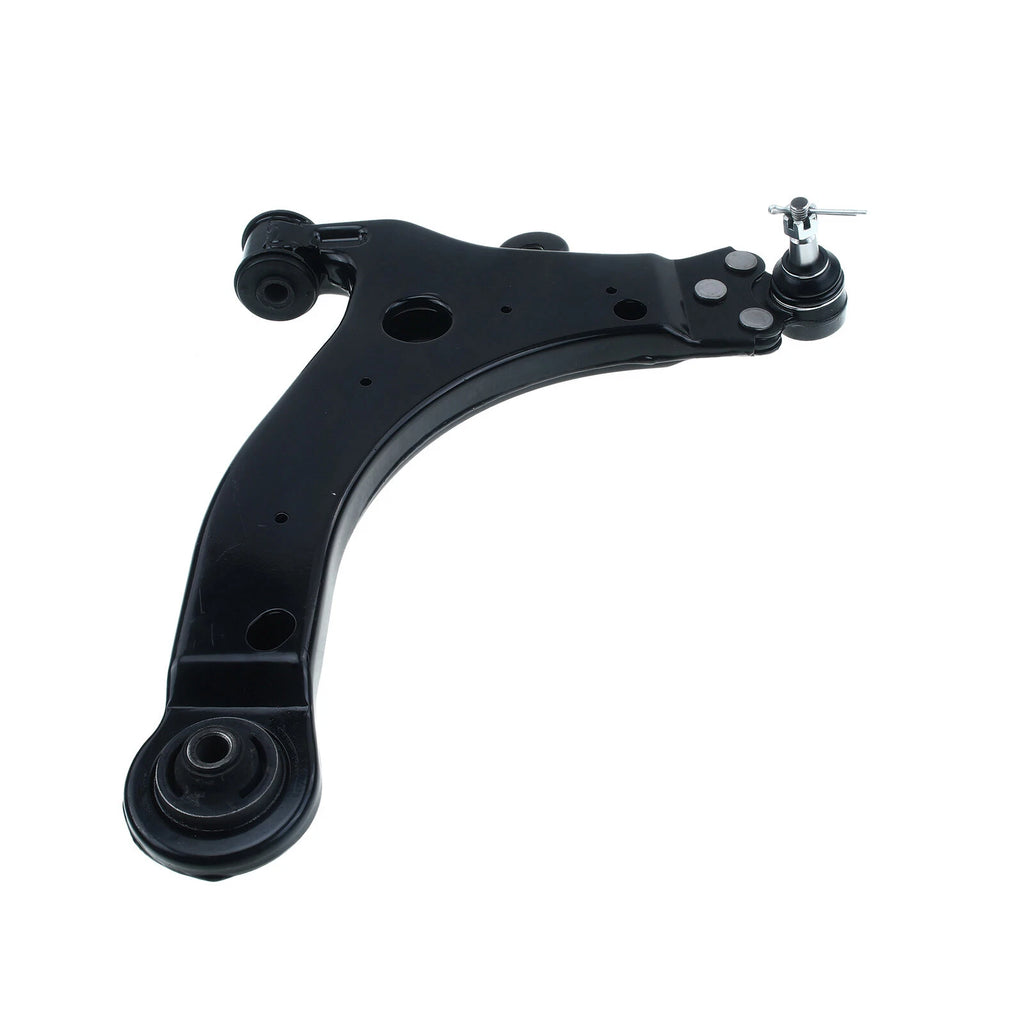 2X Front Lower Control Arm with Ball Joint for Chevy Impala (2000-2013)