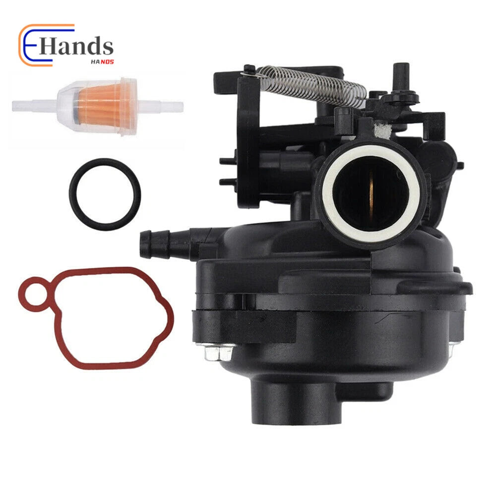 Carburetor for Briggs & Stratton 550EX 625EX 675EX 140cc (2010–2023) 799584 594058
