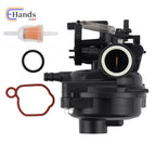 Carburetor for Briggs & Stratton 550EX 625EX 675EX 140cc (2010–2023) 799584 594058