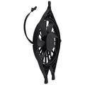 Cooling Fan Assembly for Dodge Dakota 4.7L (2000–2004) 52030033AD