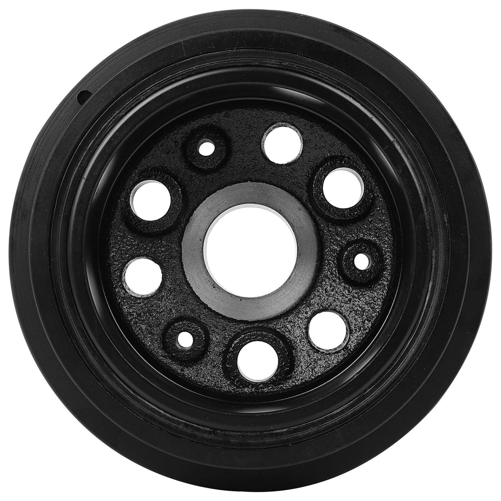 Harmonic Balancer for Jeep Grand Cherokee, Dodge Charger, Durango (2011–2020)