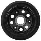Harmonic Balancer for Jeep Grand Cherokee, Dodge Charger, Durango (2011–2020)