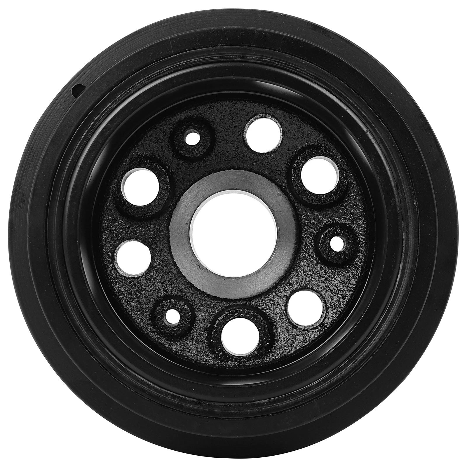 Harmonic Balancer for Jeep Grand Cherokee, Dodge Charger, Durango (2011–2020)