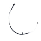 Gas Accelerator Cable for Ford Escape 3.0L (2001–2004) 5L8Z9A758AA