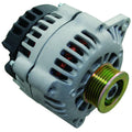 Alternator for Oldsmobile Cutlass Supreme V6 (1995–1997)