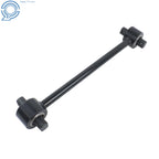 Torque Rod Assembly 24.2" for Freightliner (16-18972-000, 1618972000, 16-15632-000)