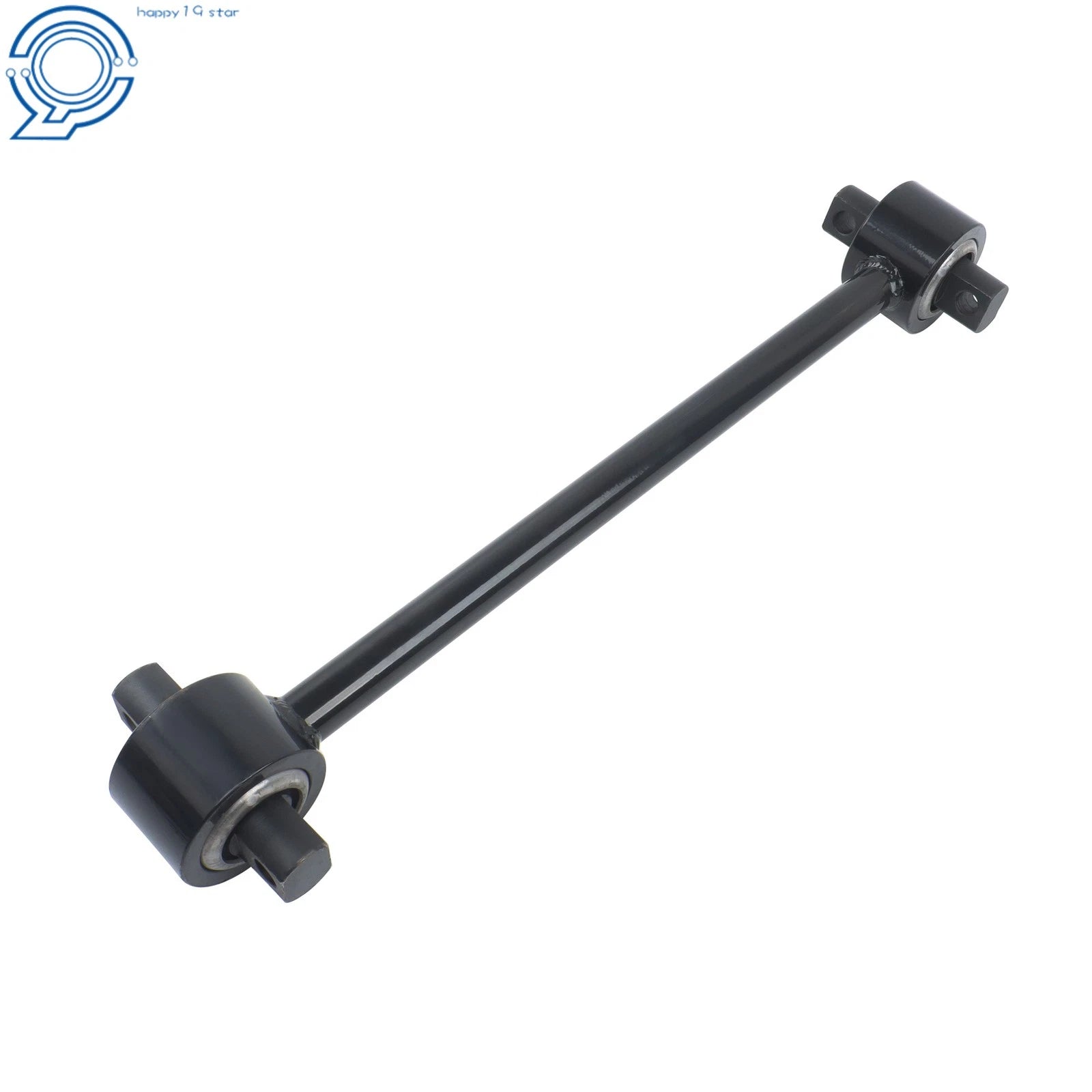 Torque Rod Assembly 24.2" for Freightliner (16-18972-000, 1618972000, 16-15632-000)