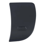 Inner Speedometer Fairing Media Door for Harley Electra Glide FLHT (2014–2024)