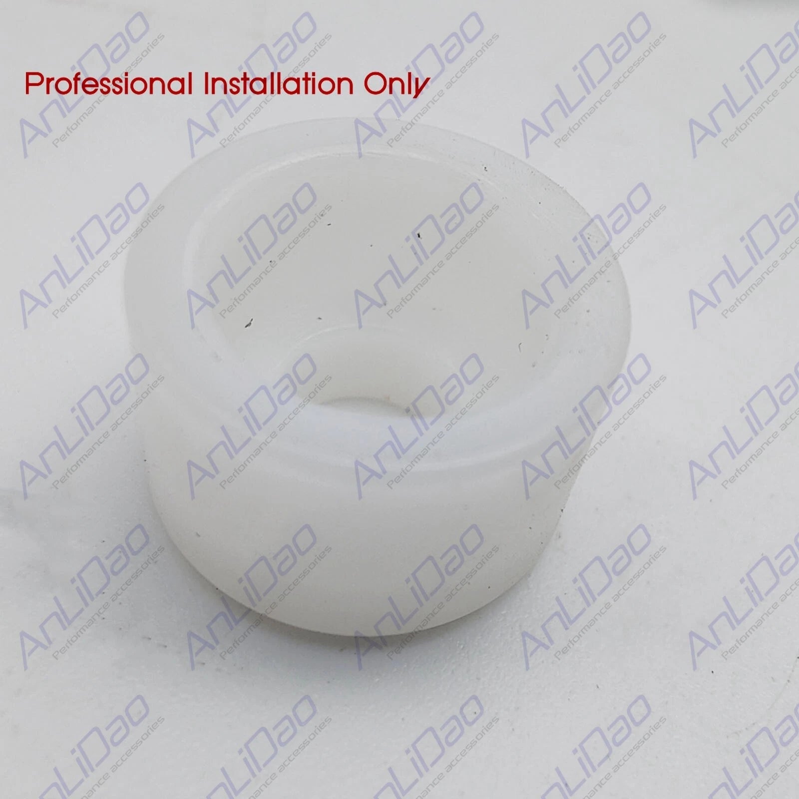 Friction Sleeve for Sea-Doo Wake PRO 215 GTX iS 215 (2009–2015) 268000045