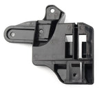 Right Front Bumper Fender Bracket Support for Range Rover (2006-2009)