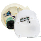 Delphi FG1998 Fuel Pump Module Assembly for Ford Expedition/Lincoln Navigator (1997–2002)