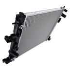 Direct Fit Engine Radiator for Cadillac CTS Camaro (2016–2020) DPI13589