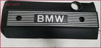 Engine Cover for BMW 325i (2006–2013) 2-3865-201 11121710781