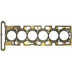 Cylinder Head Gasket for Chevy Trailblazer (2002–2009)