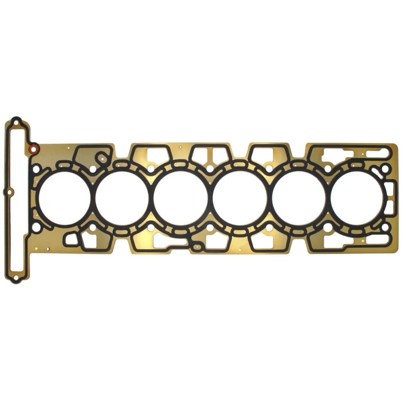 Cylinder Head Gasket for Chevy Trailblazer (2002–2009)