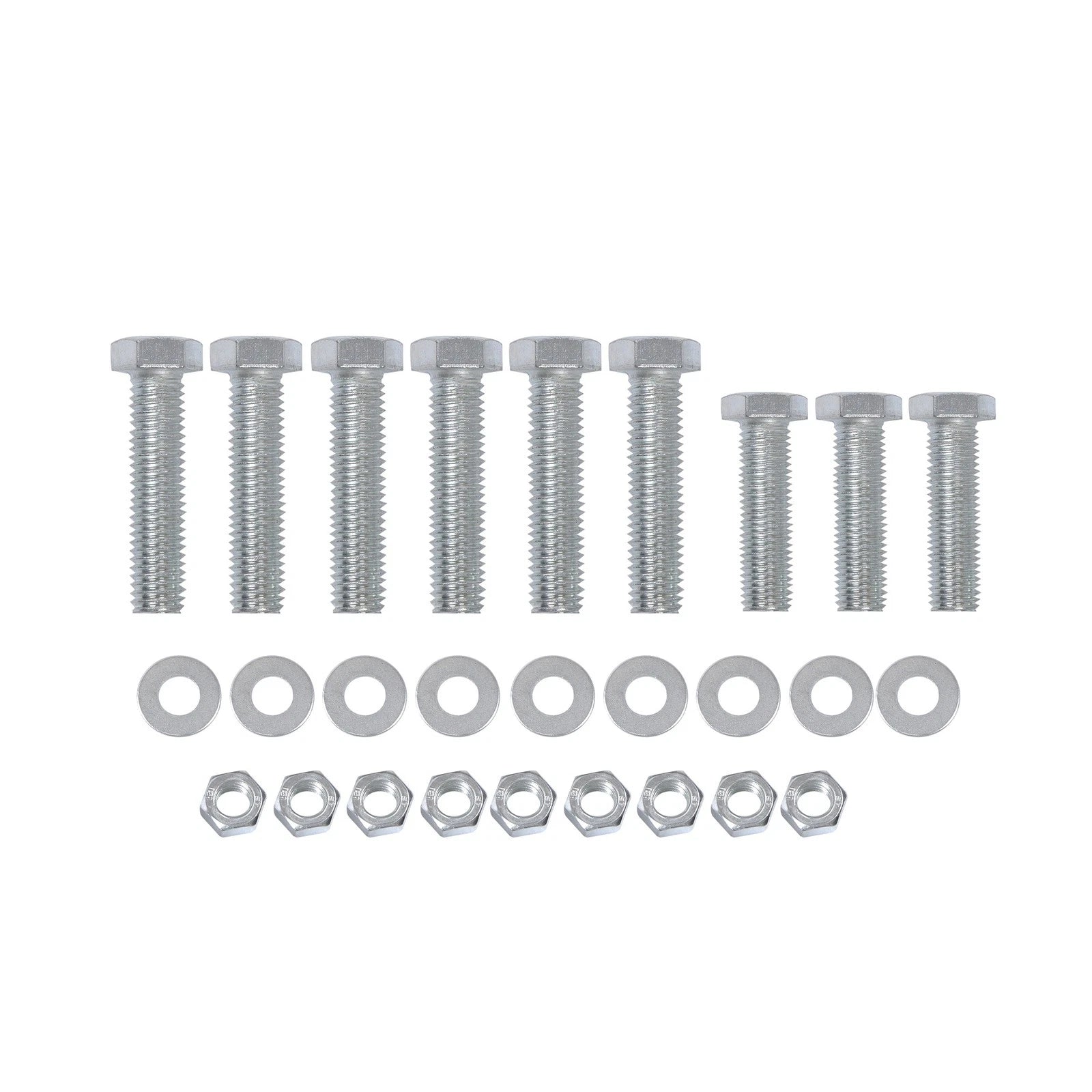 Catalytic Converter for Chevy GMC C1500 C2500 K1500 K2500 (1996-2000)