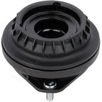 Set of 2 Shock Strut Mounts for Jaguar X-Type (2002–2008)