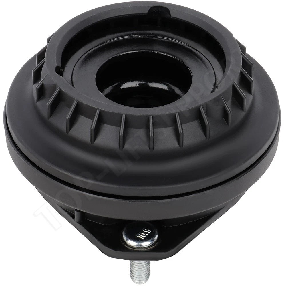 Set of 2 Shock Strut Mounts for Jaguar X-Type (2002–2008)