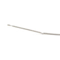 5.7L Engine Oil Level Dipstick for Dodge Challenger Charger (2009-2020)