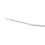 5.7L Engine Oil Level Dipstick for Dodge Challenger Charger (2009-2020)