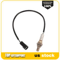 Oxygen O2 Sensor for Infiniti G35 G37 EX35 EX37