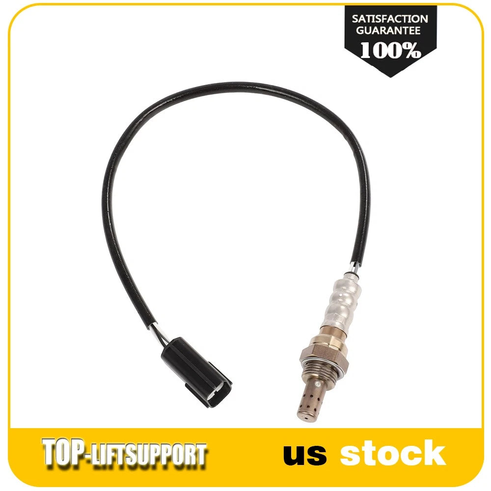 Oxygen O2 Sensor for Infiniti G35 G37 EX35 EX37