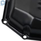 Transmission Oil Pan for Land Rover Range Rover LR2 (2008-2015)