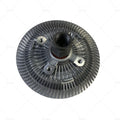 Fan Clutch for Ford Ranger PX, Mazda BT50 UP UR 2.2 3.2 Diesel (2011–Present)