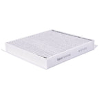 Cabin Air Filter for Mercedes Benz GLE350 GLE450 GLE53 AMG GLE580 GLS63 AMG (2016–2023)