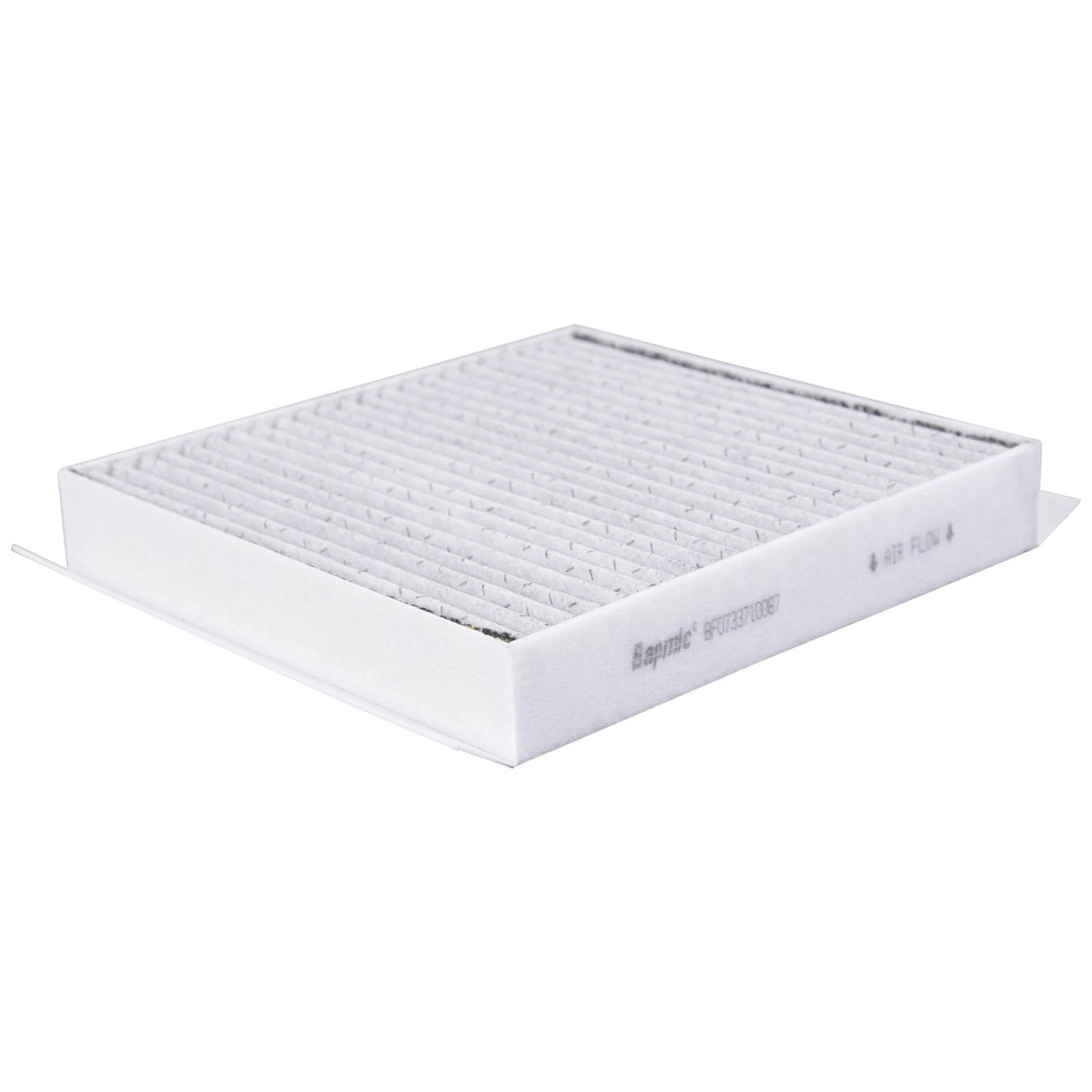 Cabin Air Filter for Mercedes Benz GLE350 GLE450 GLE53 AMG GLE580 GLS63 AMG (2016–2023)