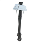 Front Door Check Link Stop for Chevrolet Cruze 2011-2015