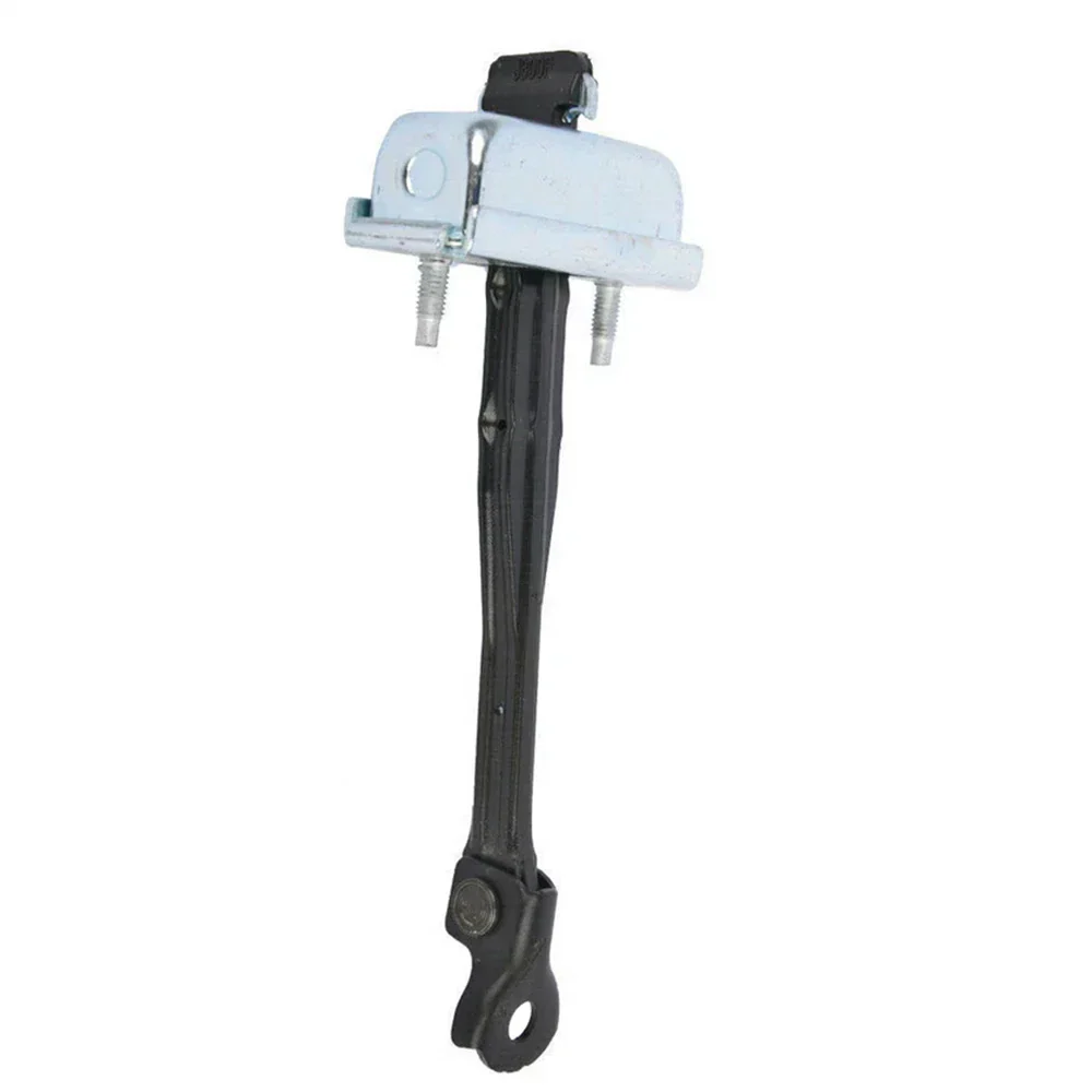 Front Door Check Link Stop for Chevrolet Cruze 2011-2015