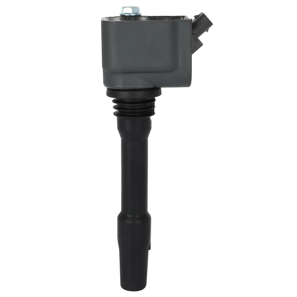 Ignition Coil for BMW 228i 230i 330i 340i 430i 440i 530i 540i 640i (2018–2020)