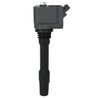Ignition Coil for BMW 228i 230i 330i 340i 430i 440i 530i 540i 640i (2018–2020)