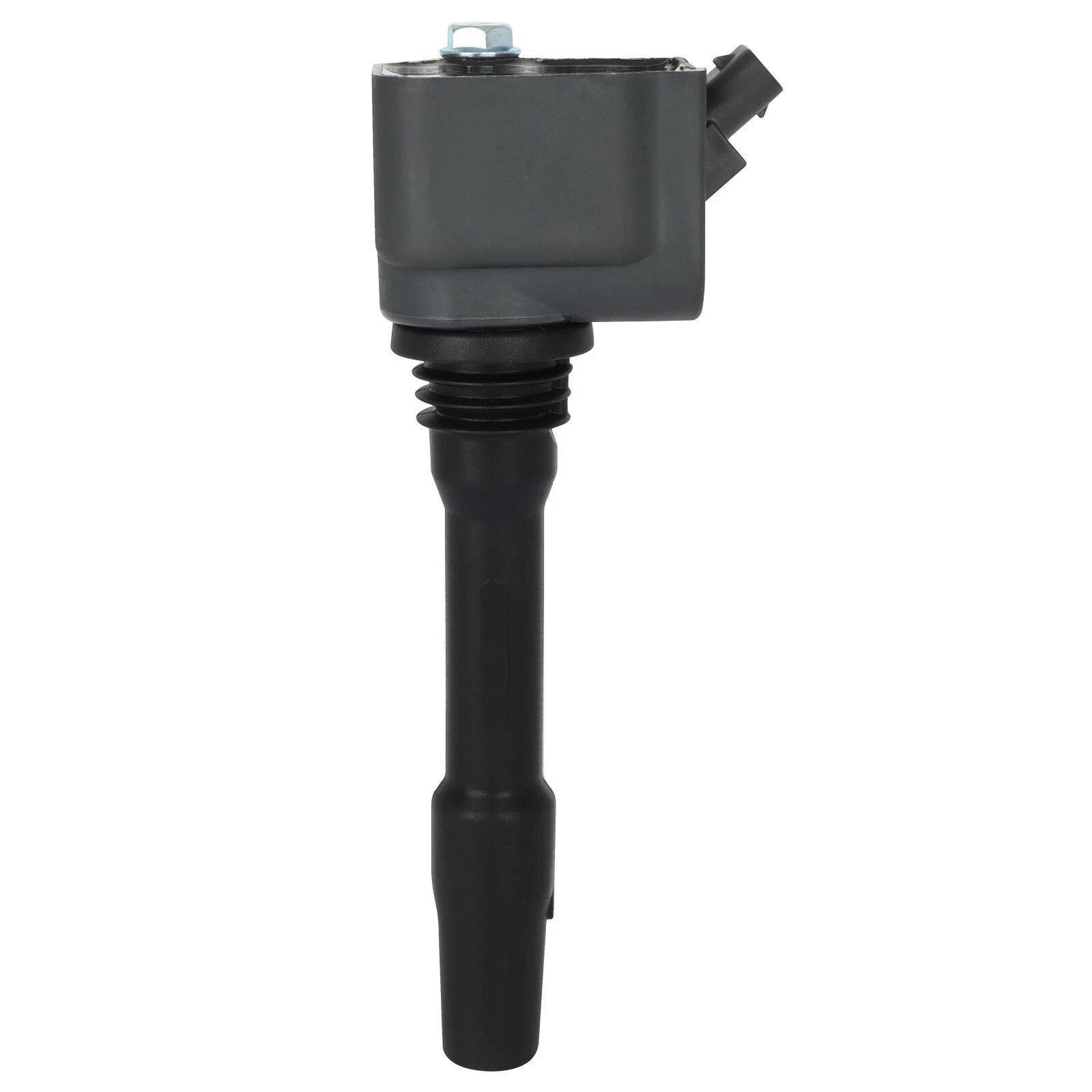 Ignition Coil for BMW 228i 230i 330i 340i 430i 440i 530i 540i 640i (2018–2020)