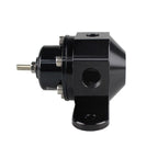 Fuel Pressure Regulator for CNC Aluminum Adjustable High Pressure