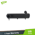 Muffler for Bobcat A300 S220 S250 S300 S330 T250 T300 T320