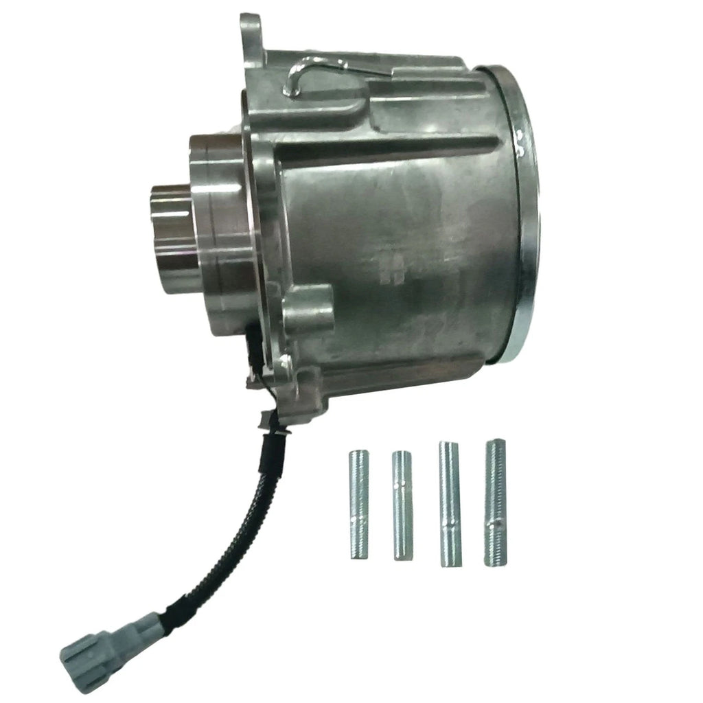 Rear Differential Coupling for Nissan Rogue AWD (2014-2020)