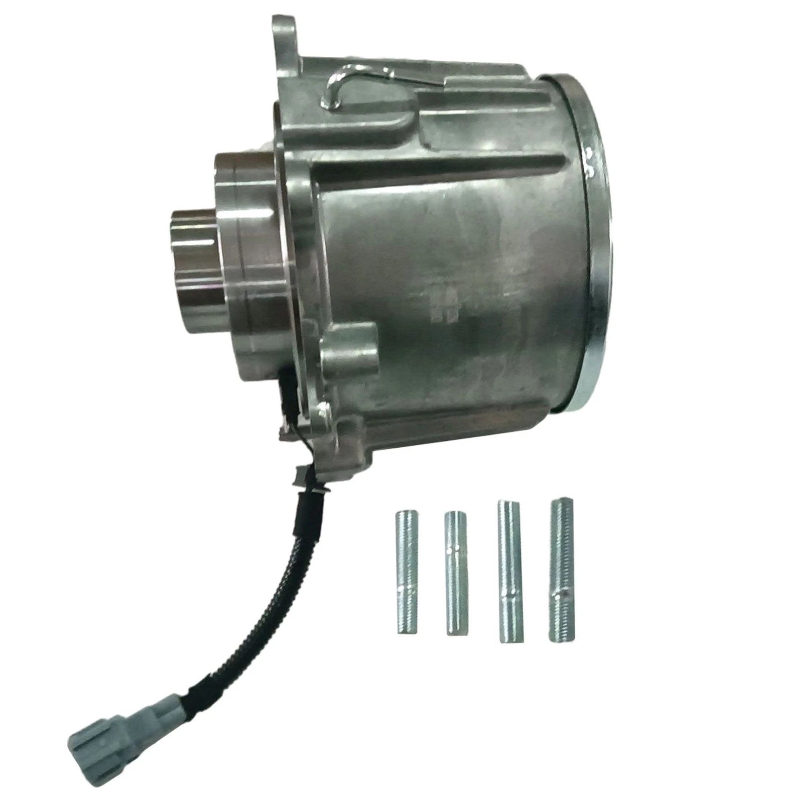 Rear Differential Coupling for Nissan Rogue AWD (2014-2020)