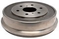 ACDelco Professional 18B555 Brake Drum for