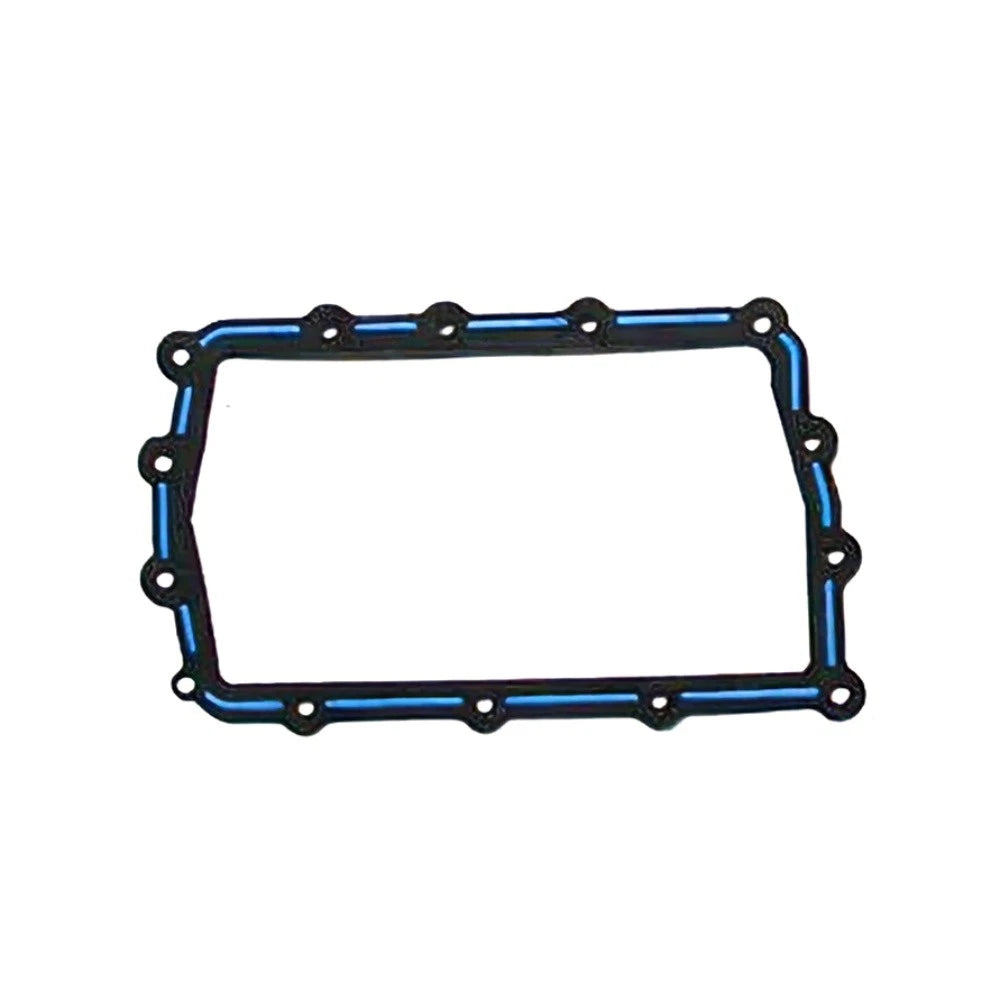 Silicone Head Gasket Set for Dodge Dakota Durango Ram 3.9L (1998–2003)