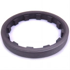 Lower Unit Spanner Nut for Yamaha Outboard 150HP-250HP (All Years)