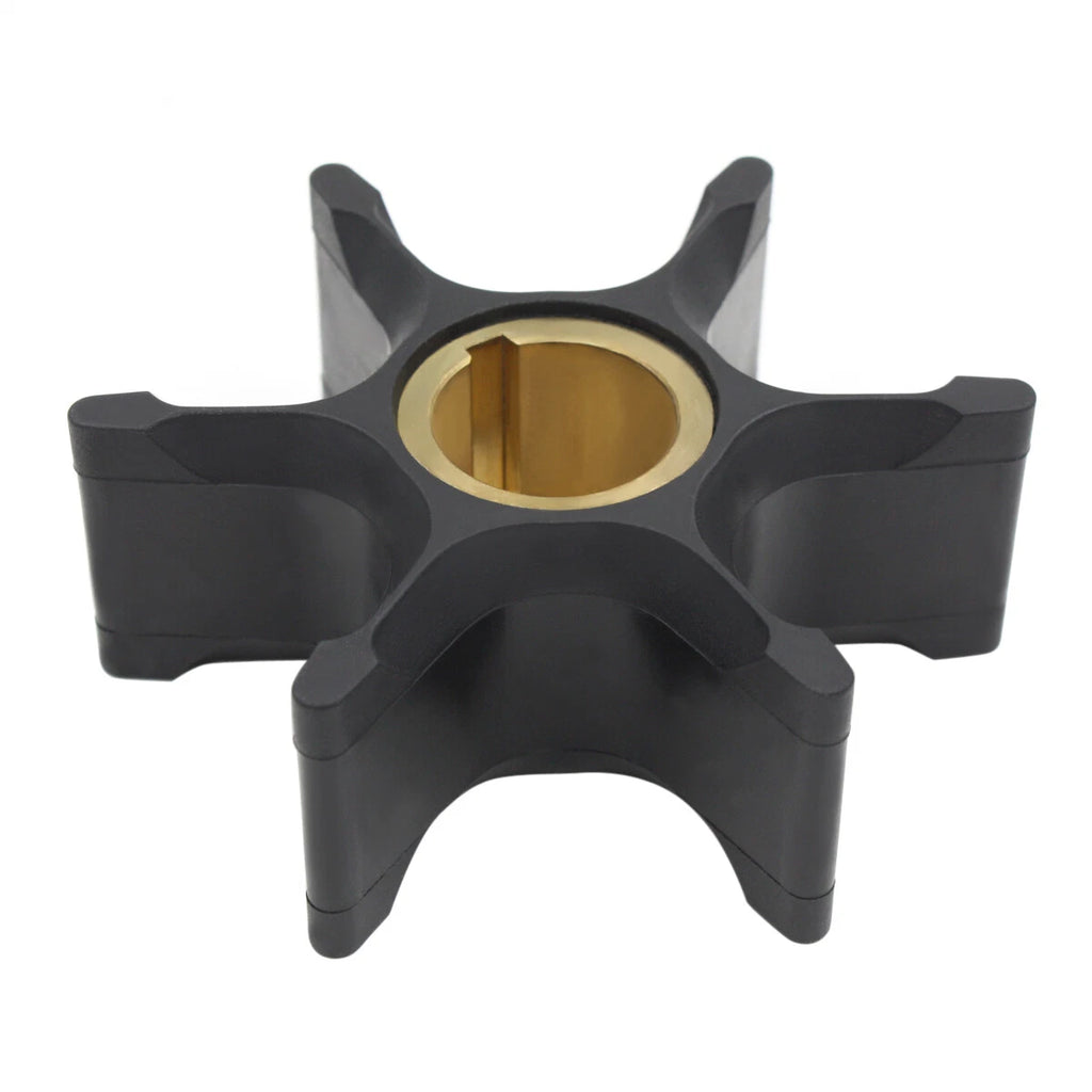 Outboard Engine Water Pump Impeller for Johnson Evinrude OMC BRP (389642)