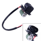 Radiator Motor Resistor for 13360890