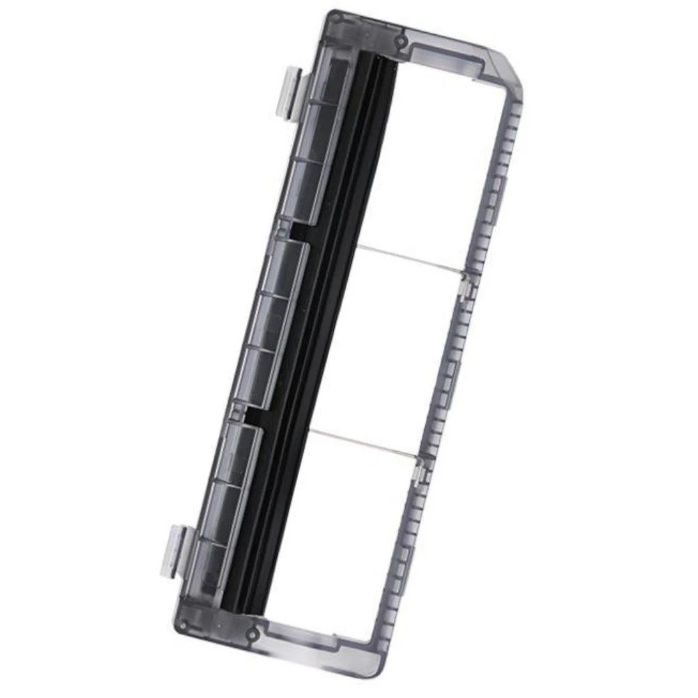 Main Brush Guard for ECOVACS DEEBOT 930 DG36 DN55 DN33 DN36 DN56 DN520